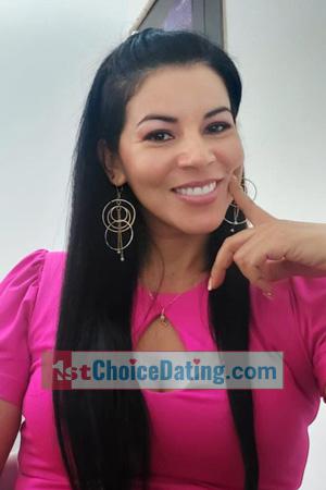 213620 - Angela Age: 44 - Colombia