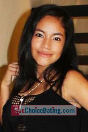 213624 - Jess Age: 22 - Costa Rica