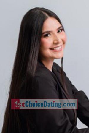 213743 - Adriana Age: 30 - Colombia