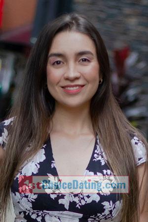 213753 - Laura Age: 33 - Colombia
