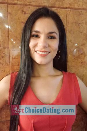 213761 - Yajadis Age: 35 - Colombia