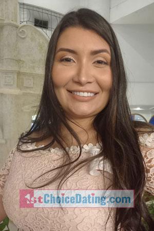 213762 - Victoria Age: 39 - Colombia