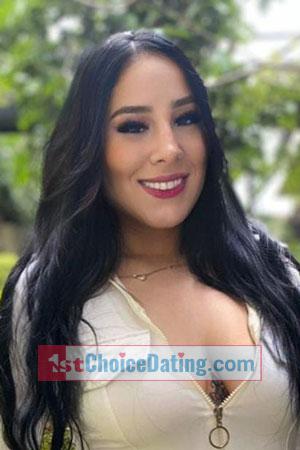 213767 - Mariana Age: 29 - Colombia