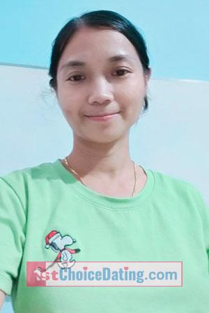213778 - Muoycheng Age: 43 - Cambodia