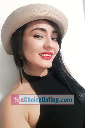 213872 - Karen Age: 43 - Colombia