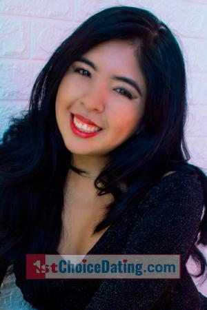 213876 - Liselith Age: 34 - Peru