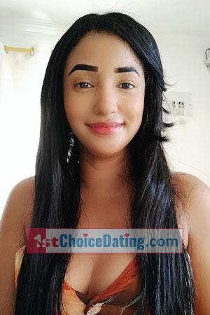 213879 - Kelly Age: 33 - Colombia