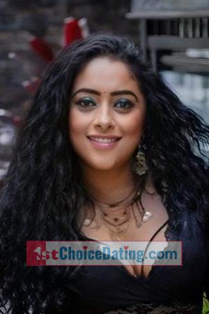 213881 - Alexandra Age: 46 - Colombia