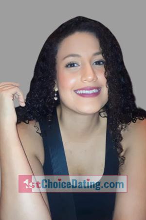 213890 - Karellys Age: 22 - Colombia