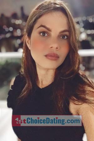 213891 - Liliana Age: 44 - Colombia