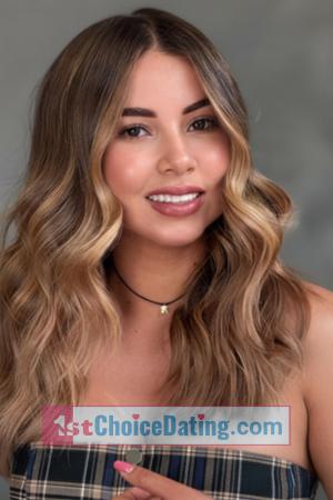 213944 - Daniela Age: 33 - Colombia