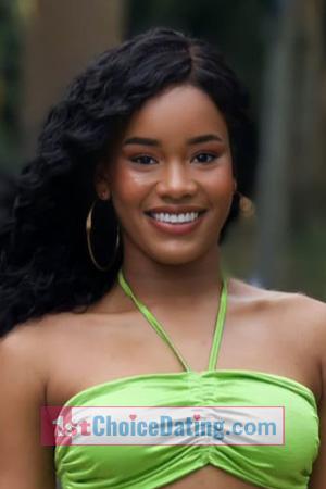 213945 - Heilen Age: 22 - Colombia