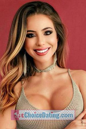 213946 - Camila Sol Age: 29 - Mexico