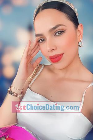 213955 - Diana Age: 29 - Colombia