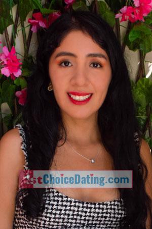 213971 - Jessica Age: 36 - Peru