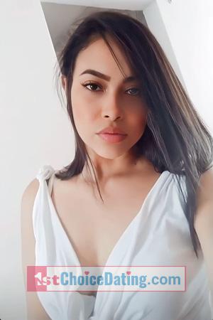 213983 - Loraine Age: 33 - Colombia