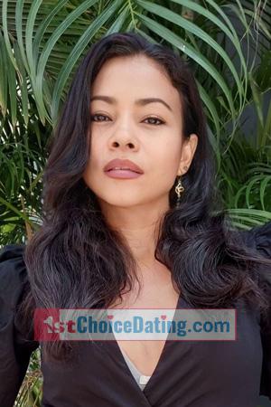 213987 - Elsy Age: 43 - Colombia