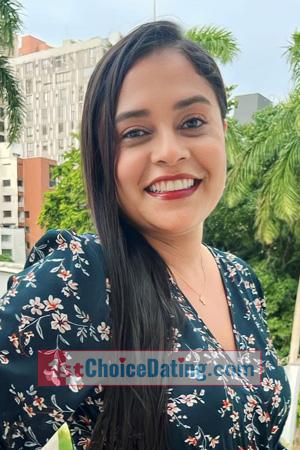 213988 - Arieles Age: 47 - Colombia