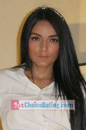 213995 - Monica Age: 35 - Costa Rica