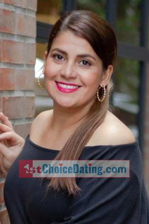 214000 - Lina Age: 45 - Colombia