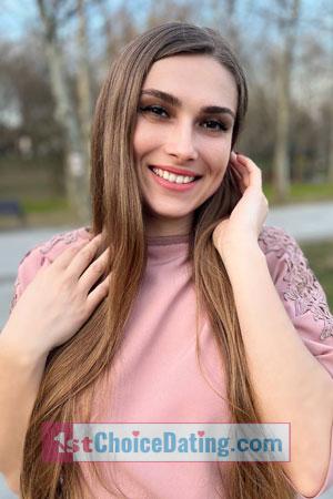 214037 - Elena Age: 34 - Ukraine