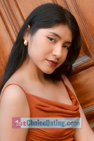 214059 - Angie Age: 23 - Peru