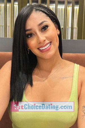 214080 - Marylin Age: 25 - Colombia