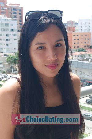 214142 - Josselin Age: 33 - Peru