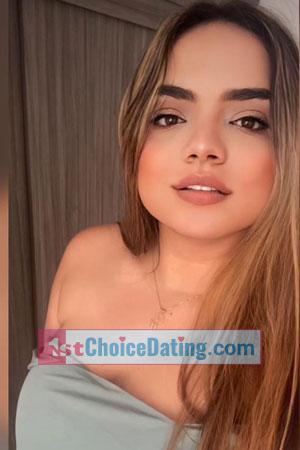 214153 - Valentina Age: 30 - Colombia