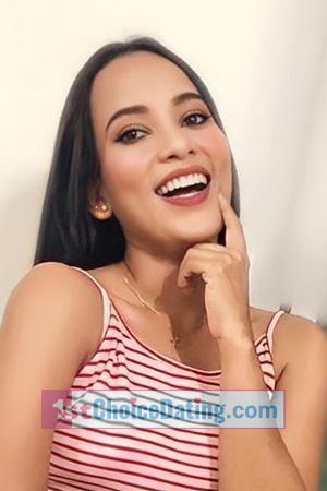 214156 - Dayana Age: 34 - Colombia