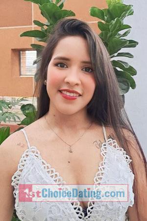 214158 - Nohelys Age: 28 - Colombia