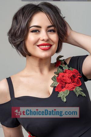 214277 - Nadiia Age: 31 - Ukraine