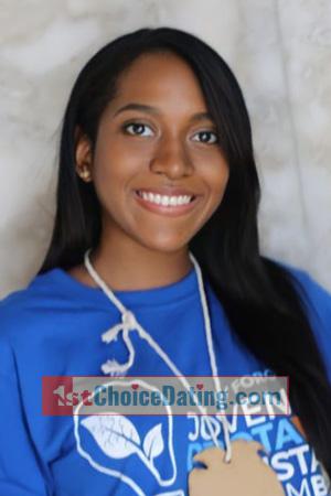 214428 - Maria Karina Age: 30 - Colombia