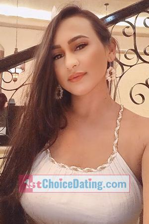 214429 - Margarita Age: 36 - Colombia