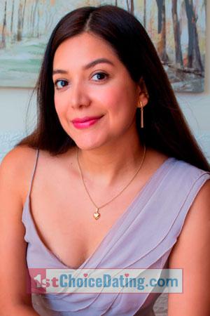 214440 - Joanna Age: 31 - Peru