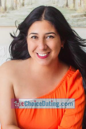 214451 - Dafri Age: 36 - Peru