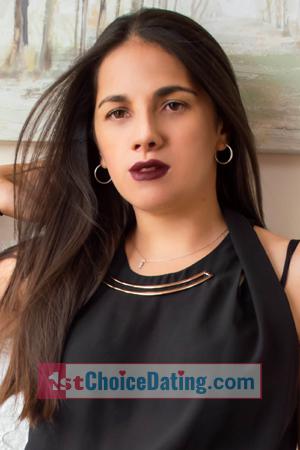 214590 - Milagros Age: 35 - Peru