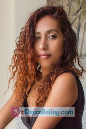 214591 - Candy Age: 47 - Peru