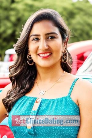 214599 - Milena Age: 44 - Colombia