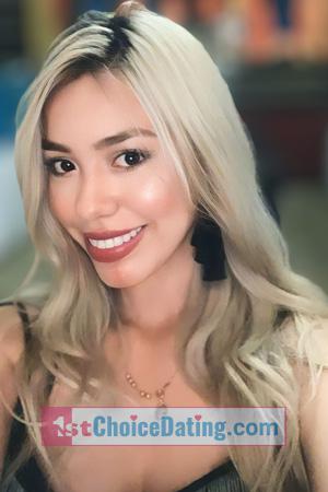 214705 - Valentina Age: 28 - Colombia