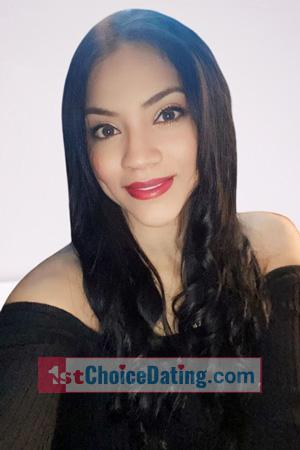 214711 - Diana Age: 32 - Colombia