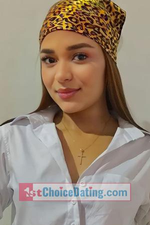 214712 - Yulieth Age: 28 - Colombia