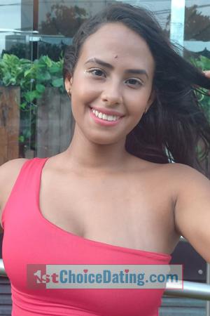 214713 - Daisy Age: 21 - Colombia