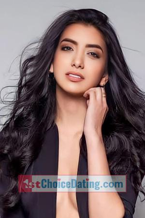 214719 - Valentina Age: 28 - Colombia