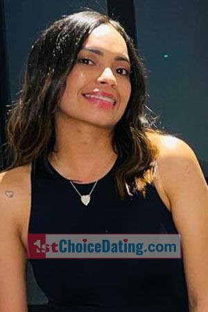 214724 - Stefania Age: 32 - Colombia