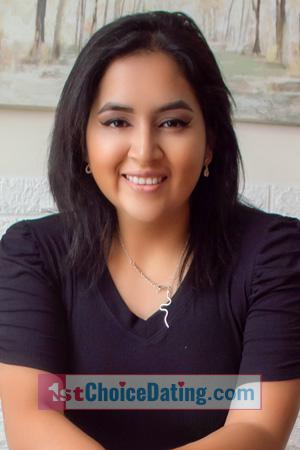 214728 - Evelyn Age: 32 - Peru