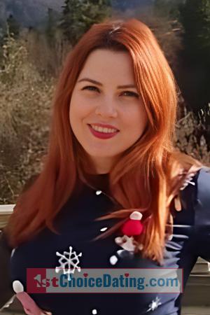 214729 - Marylin Age: 37 - Costa Rica