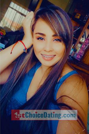 214735 - Maria Age: 28 - Costa Rica