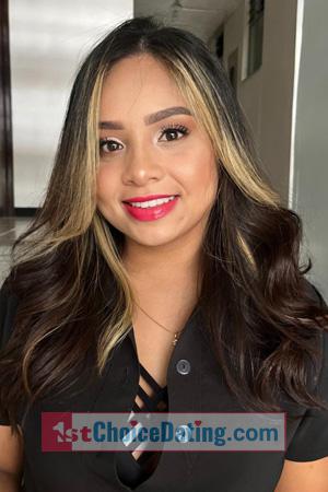 214736 - Marillyn Age: 32 - Colombia