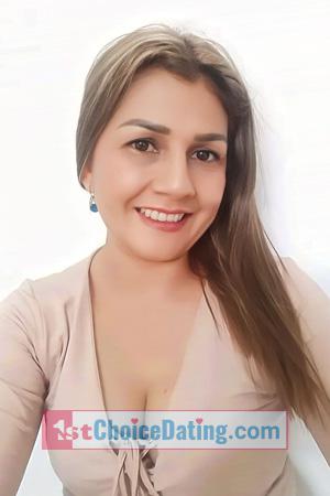 214743 - Nancy Age: 49 - Colombia